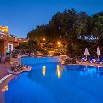 Montinho De Ouro Thumbnail