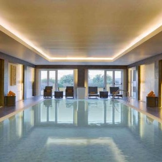 Dolce by Wyndham CampoReal Lisboa