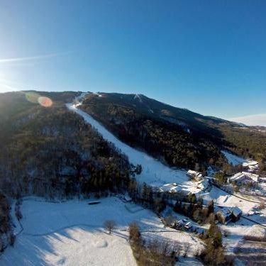 Hotel Arena Maribor Thumbnail