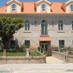 Hotel Portas Do Dao