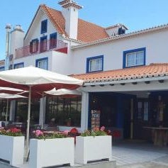 Hotel O Colmo Thumbnail