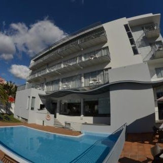 Madeira Bright Star by Petit Hotels Thumbnail