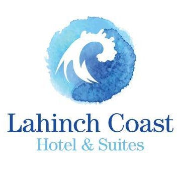 Lahinch Coast Hotel and Suites Thumbnail