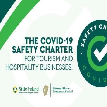 Clayton Hotel Dublin Airport Thumbnail