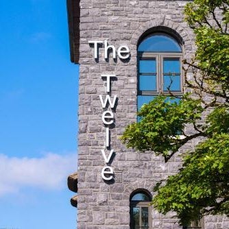 The Twelve Hotel Thumbnail