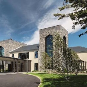 The Dunloe Hotel & Gardens Thumbnail