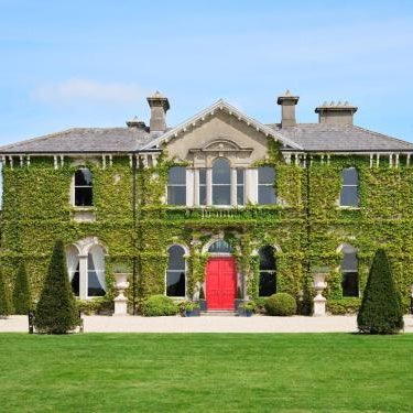 Lyrath Estate Thumbnail