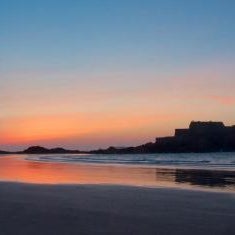 Logis Maison Vauban - Hotel St Malo