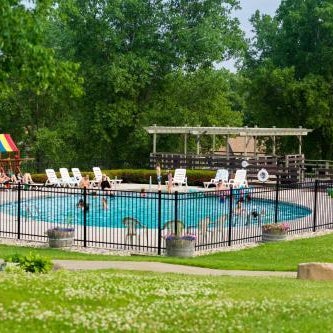 Tamarack Wisconsin Dells, a Ramada by Wyndham Thumbnail