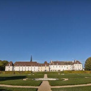 Les Sources de Vougeot