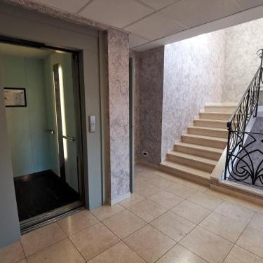 Brit Hotel Acacias