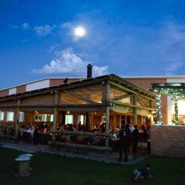 Hokahanya Inn & Conference Centre Thumbnail