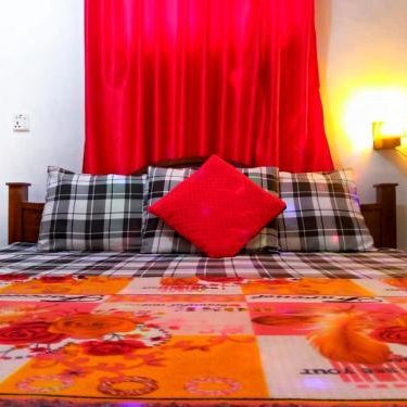 ASK Homestay Thumbnail