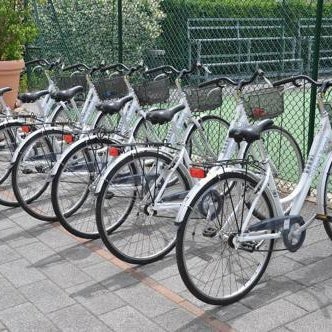 Hotel Bristol Thumbnail