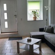 Feriendomizil-Roger-Wohnung-1 Thumbnail
