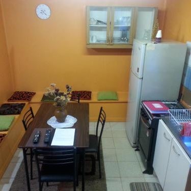 Departamento a minutos del centro Thumbnail