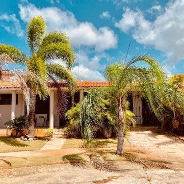 Atenas City Inn Thumbnail