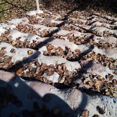 Mti House Gudauri Thumbnail