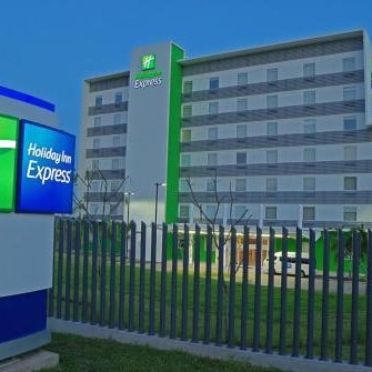 Holiday Inn Express Managua By IHG Thumbnail