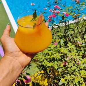 Bungalows des tropiques Thumbnail