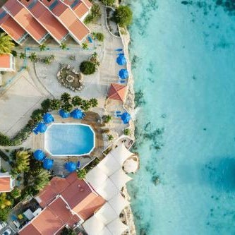 Captain Don's Habitat Thumbnail