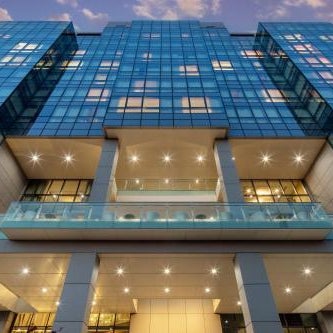 Hotel Indigo: Flushing - LaGuardia By IHG Thumbnail
