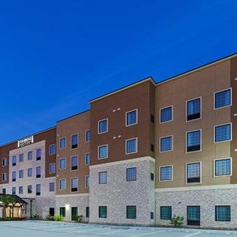 Staybridge Suites IAH Airport East By IHG Thumbnail