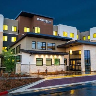 Residence Inn by Marriott Rocklin Roseville Thumbnail
