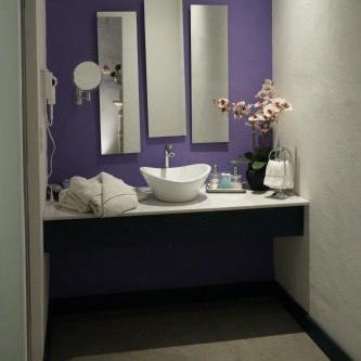 Hotel Canaria