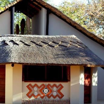 Gwango Heritage Resort Thumbnail
