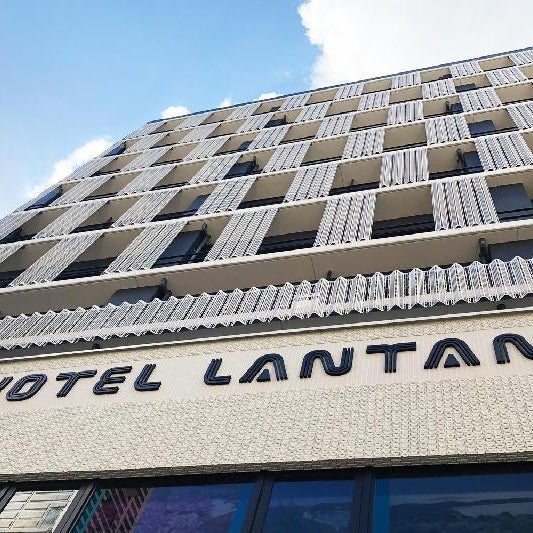 Lantana Osaka Thumbnail