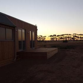 Lara Lodge Thumbnail