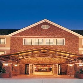 Staybridge Suites By Holiday Inn Johnson City By IHG Thumbnail
