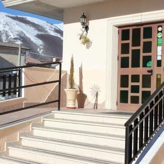 Hotel Cenzo Thumbnail