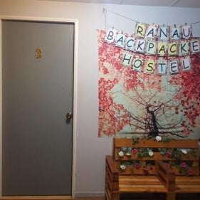 Ranau Backpackers Hostel. Thumbnail