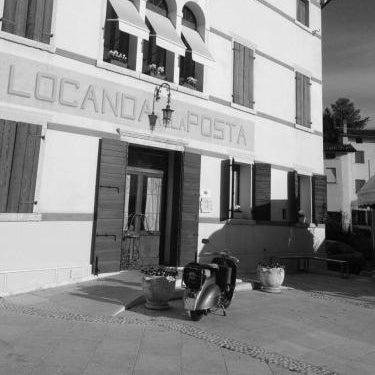 Locanda Alla Posta