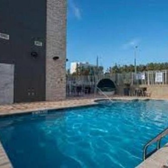 Hampton Inn By Hilton Greenville/I-385 Haywood Mall Thumbnail