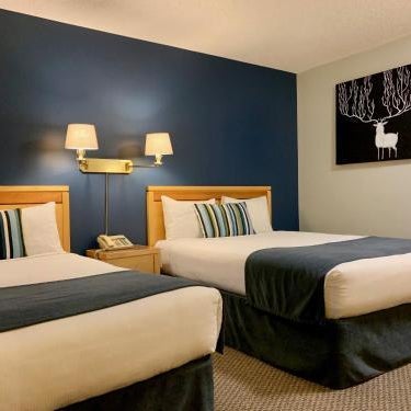 Altona Hotel