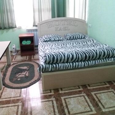 Hotel KA-EL Thumbnail