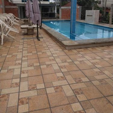 Hotel Catala