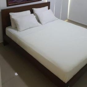 Hotel Suites Caribe