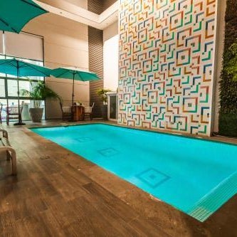 FCH Hotel Expo -Exclusive For Adults Thumbnail