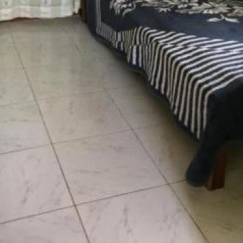 Larosa Hostel Puerto Princesa