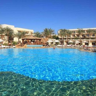 Xperience Kiroseiz AquaPark Premier-Naama Bay Thumbnail