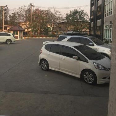 Grand Lopburi
