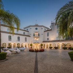 Grand Hotel Las Dunas, Autograph Collection