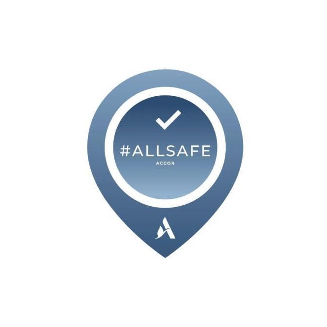 Pavillon Winter Luxor Thumbnail