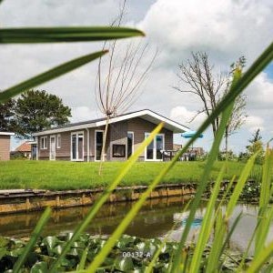 TopParken – Park Westerkogge Thumbnail