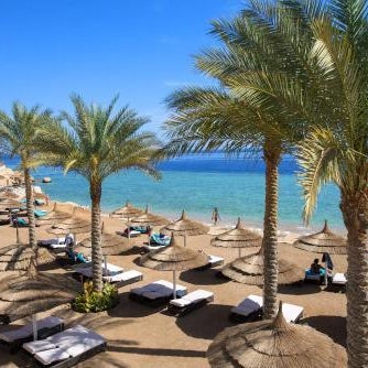 SUNRISE Montemare Resort -Grand Select Thumbnail