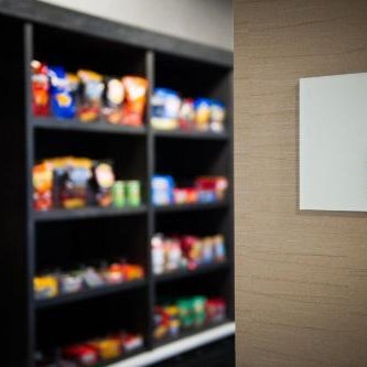 Holiday Inn Express and Suites Madison Central By IHG Thumbnail